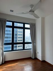 City Square Residences (D8), Condominium #599271751